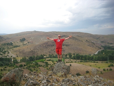 1389_ (27).jpg